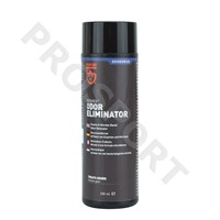 GA REVIVEX Odor eliminator 250 ml