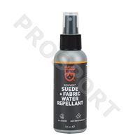 GA REVIVEX spray 120ml