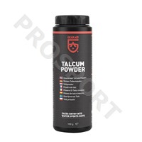 GA TALCUM POWDER 100g