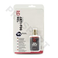 GA SEA GOLD 37ml