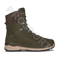 Lowa Renegade Evo Ice 2 gtx UK8 olive