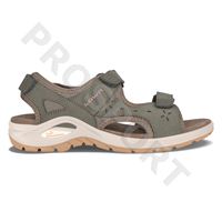 Lowa Urbano Ls EU38