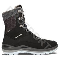 Lowa Calceta III gtx Ls UK4 black