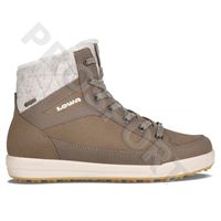 Lowa Casara gtx Ls UK5 stone