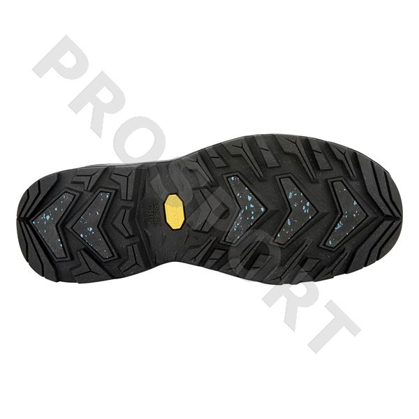 Lowa Renegade evo Ice gtx Ls UK6,5