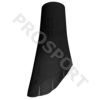 Gabel NW gumová koncovka 05/33 black