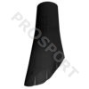 Gabel NW gumová koncovka 05/33 black