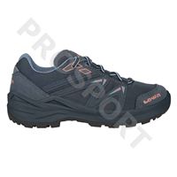 Lowa Innox Pro gtx lo lacing JR EU31