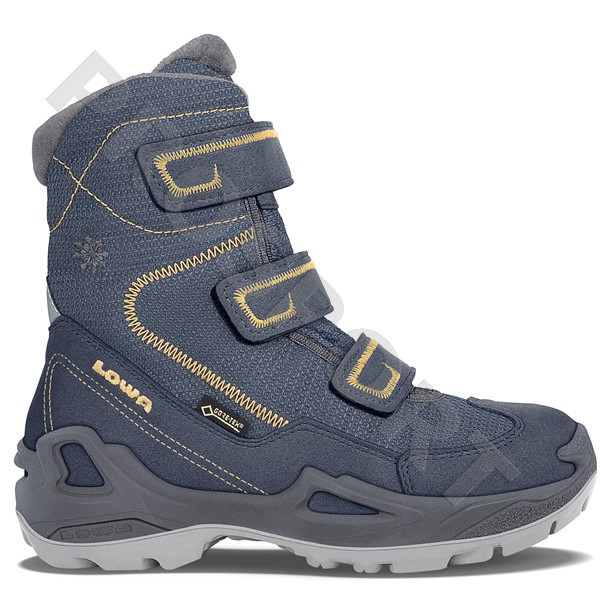 Lowa Milo gtx Hi EU31 navy