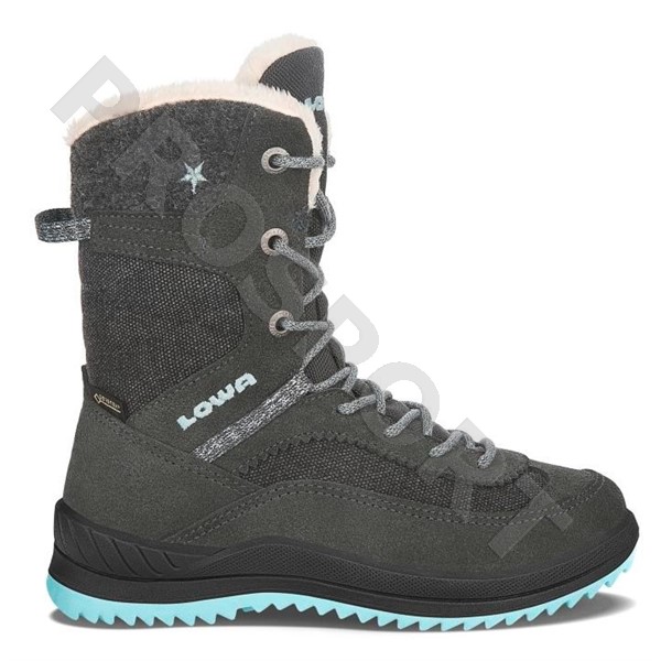 Lowa Emma gtx Hi EU31 anthracite