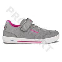 Lowa Lisboa lo JR EU26 grey