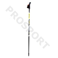 Gabel NW Stride light NCS 125cm