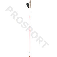 Gabel NW Stride X-3 125cm red