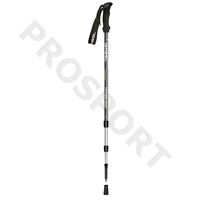 Gabel T Transalp XF