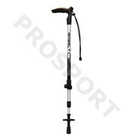 Gabel T Voyager FL