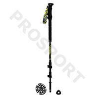 Gabel T Carbon Force FLK