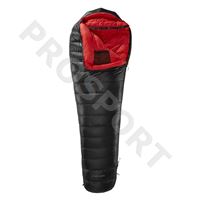 Yeti V.I.B. 400 L