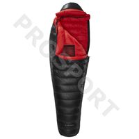 Yeti V.I.B. 800 M
