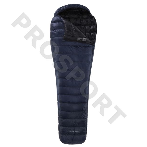 Yeti Passion three L