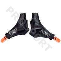 Gabel NCS poutko short 02/36 S