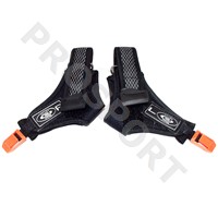 Gabel NCS poutko short 02/36 S