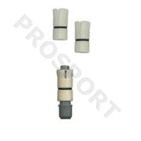 Gabel expander 16mm