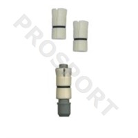 Gabel expander 16mm