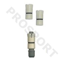 Gabel expander 16mm