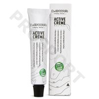Lowa Active creme 20ml