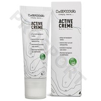 Lowa Active creme 75ml