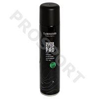 Lowa Water stop Pro spray 300ml
