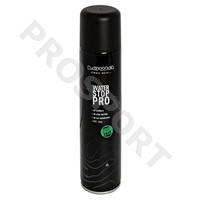 Lowa Water stop Pro spray 300ml