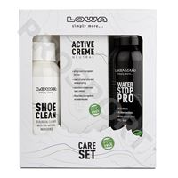 Lowa Care set neutral