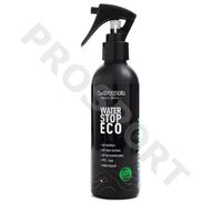 Lowa Water stop Eco 200ml