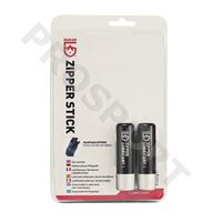 GA ZIPPER 2x4,5g