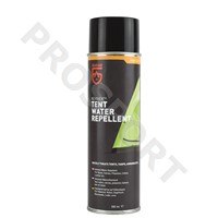 GA REVIVEX tent water repelent 500ml