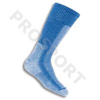 Thorlos ponožky ski JR 30-36