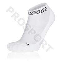 Lowa ponožky LOGO micro 37-38 white