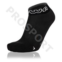 Lowa ponožky LOGO micro 37-38 black