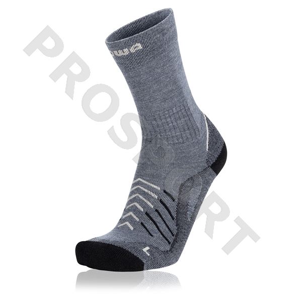 Lowa ponožky RENEGADE 43-44 blue