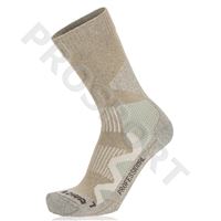 Lowa ponožky 3-SEASON PRO 43-44 desert