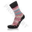 Lowa ponožky EVERYDAY 41-42 pink