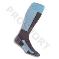 Thorlos ponožky ski 5-8