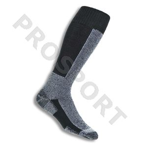 Thorlos ponožky ski 8,5-12
