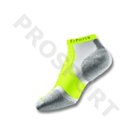 Thorlos ponožky experia 3,5-5 XCCU yellow